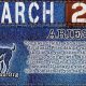 Understanding March 29 Birthday Astrology | Astrology Inaction: Discover the Hidden Power of the Stars