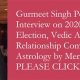 Gurmeet Singh - Vedic Astrology Insights & Readings | Astrology Inaction: Discover the Hidden Power of the Stars