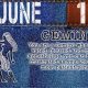 Unveiling June 16 Astrology: Personality & Traits | Astrology Inaction: Discover the Hidden Power of the Stars