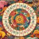 Decoding Chinese Astrology: Enemy Signs Explained | Astrology Inaction: Discover the Hidden Power of the Stars