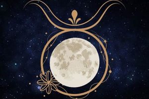 Taurus Full Moon Love: Astrology Insights & Guide Astrology Inaction: Discover the Hidden Power of the Stars Taurus Full Moon Love: Astrology Insights & Guide | Astrology Inaction: Discover the Hidden Power of the Stars