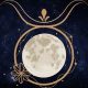 Taurus Full Moon Love: Astrology Insights & Guide | Astrology Inaction: Discover the Hidden Power of the Stars