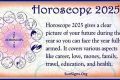 Your 2025 Astrology: A Cosmic Guide Astrology Inaction: Discover the Hidden Power of the Stars Your 2025 Astrology: A Cosmic Guide | Astrology Inaction: Discover the Hidden Power of the Stars
