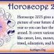 Your 2025 Astrology: A Cosmic Guide | Astrology Inaction: Discover the Hidden Power of the Stars