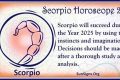 Your 2025 Astrology Predictions & Horoscope Astrology Inaction: Discover the Hidden Power of the Stars Your 2025 Astrology Predictions & Horoscope | Astrology Inaction: Discover the Hidden Power of the Stars