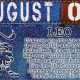 Unveiling the August 4 Zodiac: Birthday Astrology & More | Astrology Inaction: Discover the Hidden Power of the Stars