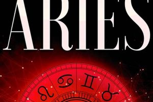 Best Astrology Signs Book Guide & Reviews | Astrology Inaction: Discover the Hidden Power of the Stars