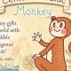 Decoding Chinese Astrology: Monkey Traits Explained | Astrology Inaction: Discover the Hidden Power of the Stars