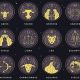 Learn Astrology Signs in Spanish: Guide | Astrology Inaction: Discover the Hidden Power of the Stars