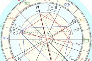 Royal Prince Astrological Chart Analysis Astrology Inaction: Discover the Hidden Power of the Stars Royal Prince Astrological Chart Analysis | Astrology Inaction: Discover the Hidden Power of the Stars