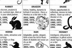 1959 Chinese Astrology: Year of the Earth Pig | Safem Fabrication - Precision Engineering & Custom Manufacturing Solutions