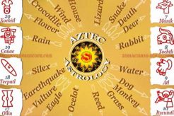 Discover Aztec Astrology Signs & Meanings Astrology Inaction: Discover the Hidden Power of the Stars Discover Aztec Astrology Signs & Meanings | Astrology Inaction: Discover the Hidden Power of the Stars