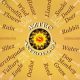 Ancient Aztec Astrology Signs & Meanings | Astrology Inaction: Discover the Hidden Power of the Stars
