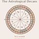 Unlocking Astrological Decans: A Deep Dive | Astrology Inaction: Discover the Hidden Power of the Stars