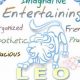 Unveiling the August 6 Astrology Sign: Leo Traits | Astrology Inaction: Discover the Hidden Power of the Stars