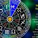 Understanding 2nd House Astrology: A Guide | Astrology Inaction: Discover the Hidden Power of the Stars