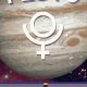 Understanding Astrological Pluto: Transformations | Astrology Inaction: Discover the Hidden Power of the Stars