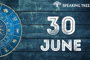 June 30 Zodiac: Personality, Traits & Astrology Astrology Inaction: Discover the Hidden Power of the Stars June 30 Zodiac: Personality, Traits & Astrology | Astrology Inaction: Discover the Hidden Power of the Stars
