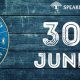 June 30 Zodiac: Personality, Traits & Astrology | Astrology Inaction: Discover the Hidden Power of the Stars