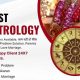 Vedic Astrology GPT: AI Insights | Astrology Inaction: Discover the Hidden Power of the Stars