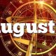 Unveiling the August 6 Zodiac: Birthday Astrology Guide | Astrology Inaction: Discover the Hidden Power of the Stars