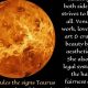 Decoding Venus: Meaning in Astrology | Astrology Inaction: Discover the Hidden Power of the Stars