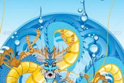 Chinese Astrology Water Dragon Astrology Inaction: Discover the Hidden Power of the Stars Chinese Astrology Water Dragon | Astrology Inaction: Discover the Hidden Power of the Stars