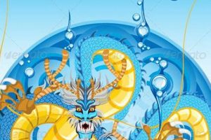 Chinese Astrology Water Dragon Astrology Inaction: Discover the Hidden Power of the Stars Chinese Astrology Water Dragon | Astrology Inaction: Discover the Hidden Power of the Stars