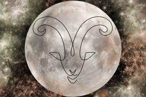 Harness Aries Full Moon Energy: Astrology Insights Astrology Inaction: Discover the Hidden Power of the Stars Harness Aries Full Moon Energy: Astrology Insights | Astrology Inaction: Discover the Hidden Power of the Stars