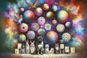 Best Astrology Advice for Pet Owners: Guide Astrology Inaction: Discover the Hidden Power of the Stars Best Astrology Advice for Pet Owners: Guide | Astrology Inaction: Discover the Hidden Power of the Stars