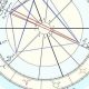 SZA's Astro Chart: A Cosmic Dive | Astrology Inaction: Discover the Hidden Power of the Stars