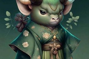 Understanding the Chinese Astrology Wood Ox: Traits & More Astrology Inaction: Discover the Hidden Power of the Stars Understanding the Chinese Astrology Wood Ox: Traits & More | Astrology Inaction: Discover the Hidden Power of the Stars