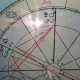 Decoding Your Astrology Chart: Juno's Influence | Astrology Inaction: Discover the Hidden Power of the Stars