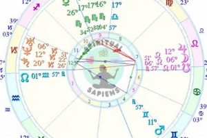 SZA's Birth Chart Analysis & Meaning Astrology Inaction: Discover the Hidden Power of the Stars SZA's Birth Chart Analysis & Meaning | Astrology Inaction: Discover the Hidden Power of the Stars