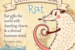 Chinese Astrology Wood Rat Astrology Inaction: Discover the Hidden Power of the Stars Chinese Astrology Wood Rat | Astrology Inaction: Discover the Hidden Power of the Stars