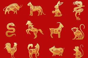 2014 Chinese Astrology: Year of the Wood Horse Astrology Inaction: Discover the Hidden Power of the Stars 2014 Chinese Astrology: Year of the Wood Horse | Astrology Inaction: Discover the Hidden Power of the Stars