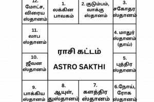 Free Tamil Astrology Chart & Birth Chart Reading Astrology Inaction: Discover the Hidden Power of the Stars Free Tamil Astrology Chart & Birth Chart Reading | Astrology Inaction: Discover the Hidden Power of the Stars