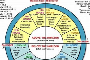 Discover Your Tibetan Astrology Birth Chart & Meaning Astrology Inaction: Discover the Hidden Power of the Stars Discover Your Tibetan Astrology Birth Chart & Meaning | Astrology Inaction: Discover the Hidden Power of the Stars