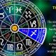9th House Astrology Meaning | Astrology Inaction: Discover the Hidden Power of the Stars