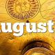 Unveiling August 9th Astrology: Traits & Insights | Astrology Inaction: Discover the Hidden Power of the Stars
