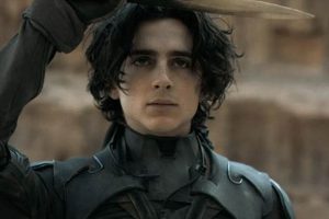 Timothe Chalamet's Birth Chart & Astrological Profile Astrology Inaction: Discover the Hidden Power of the Stars Timothe Chalamet's Birth Chart & Astrological Profile | Astrology Inaction: Discover the Hidden Power of the Stars