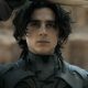 Timothe Chalamet's Birth Chart & Astrological Profile | Astrology Inaction: Discover the Hidden Power of the Stars