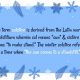 Winter Solstice Astrology: Meaning & Rituals | Astrology Inaction: Discover the Hidden Power of the Stars