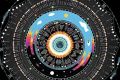 Your Astrology Moon Chart: A Guide Astrology Inaction: Discover the Hidden Power of the Stars Your Astrology Moon Chart: A Guide | Astrology Inaction: Discover the Hidden Power of the Stars
