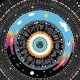 Your Astrology Moon Chart: A Guide | Astrology Inaction: Discover the Hidden Power of the Stars