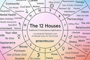Unlocking Astrology's 2nd House: Wealth & Values Astrology Inaction: Discover the Hidden Power of the Stars Unlocking Astrology's 2nd House: Wealth & Values | Astrology Inaction: Discover the Hidden Power of the Stars