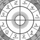 Exploring Different Types of Astrological Charts | Astrology Inaction: Discover the Hidden Power of the Stars