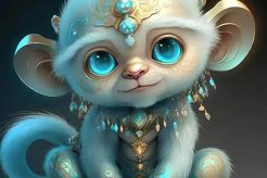 The Water Monkey: Chinese Astrology Guide Astrology Inaction: Discover the Hidden Power of the Stars The Water Monkey: Chinese Astrology Guide | Astrology Inaction: Discover the Hidden Power of the Stars
