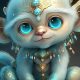 The Water Monkey: Chinese Astrology Guide | Astrology Inaction: Discover the Hidden Power of the Stars