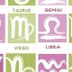 The Libra Astrology Cafe: Your Celestial Guide | Astrology Inaction: Discover the Hidden Power of the Stars